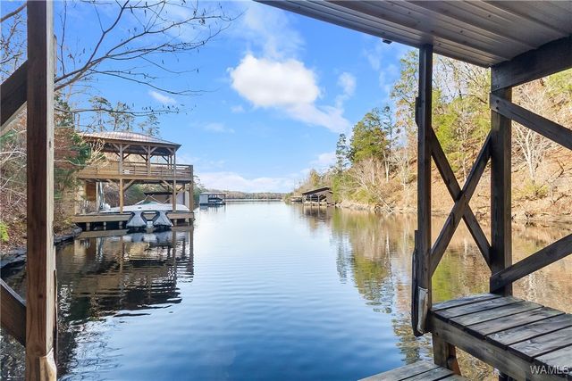 6821 Cutter Court, Tuscaloosa, AL 35406