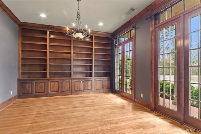 6821 Cutter Court, Tuscaloosa, AL 35406