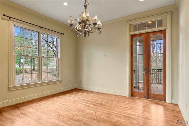 6821 Cutter Court, Tuscaloosa, AL 35406