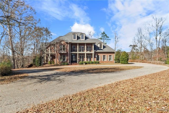 6821 Cutter Court, Tuscaloosa, AL 35406