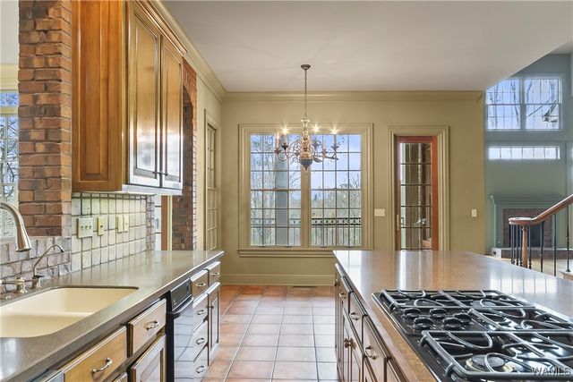 6821 Cutter Court, Tuscaloosa, AL 35406