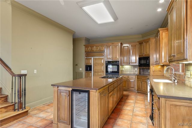 6821 Cutter Court, Tuscaloosa, AL 35406