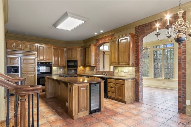 6821 Cutter Court, Tuscaloosa, AL 35406