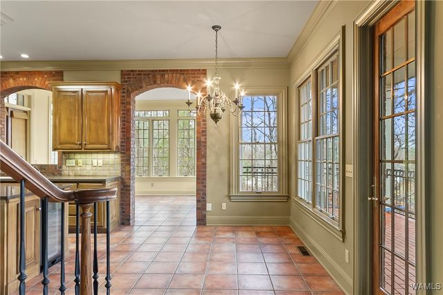 6821 Cutter Court, Tuscaloosa, AL 35406