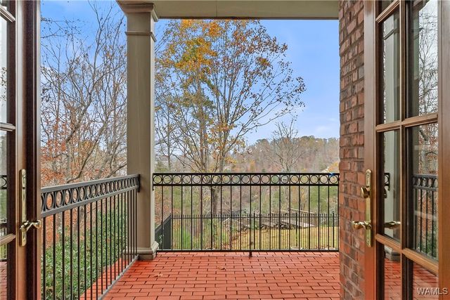 6821 Cutter Court, Tuscaloosa, AL 35406