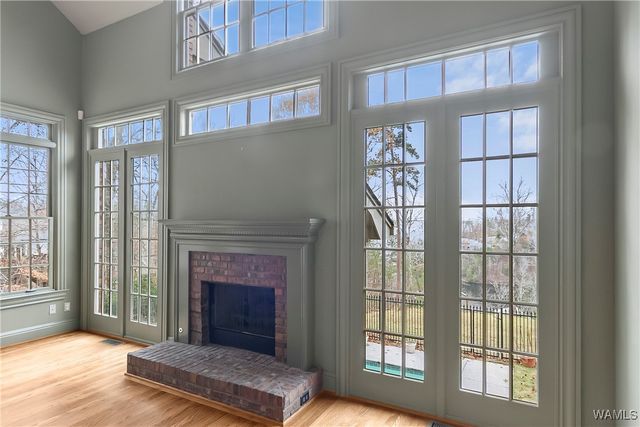 6821 Cutter Court, Tuscaloosa, AL 35406