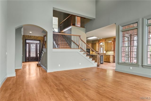 6821 Cutter Court, Tuscaloosa, AL 35406