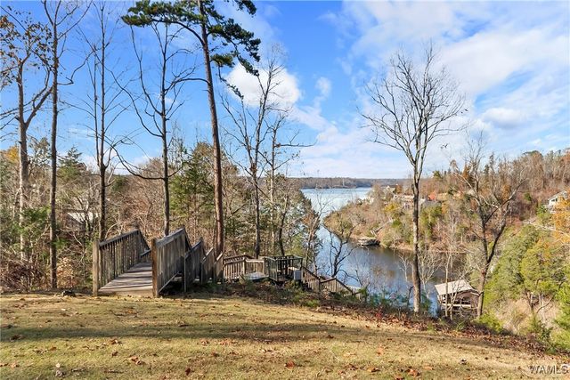 6821 Cutter Court, Tuscaloosa, AL 35406