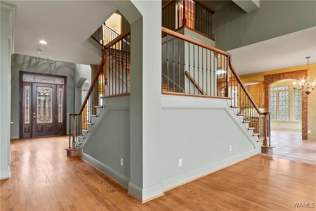 6821 Cutter Court, Tuscaloosa, AL 35406