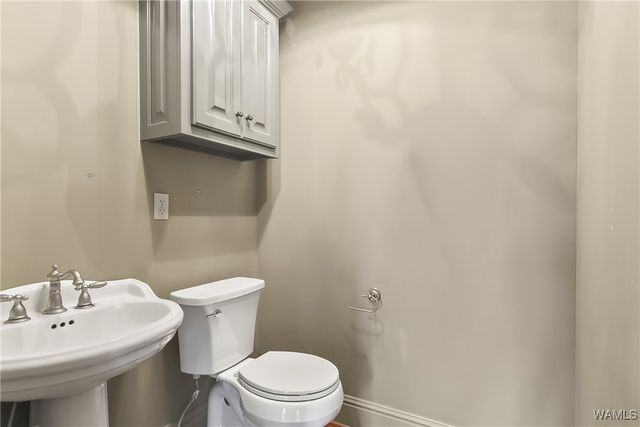 6821 Cutter Court, Tuscaloosa, AL 35406