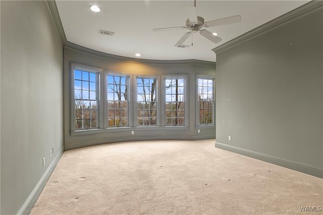 6821 Cutter Court, Tuscaloosa, AL 35406