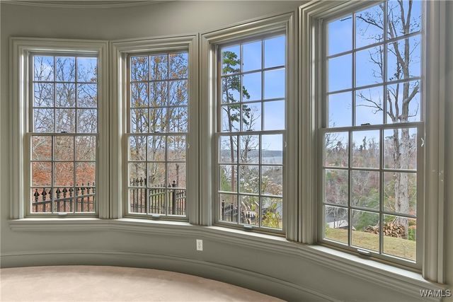 6821 Cutter Court, Tuscaloosa, AL 35406