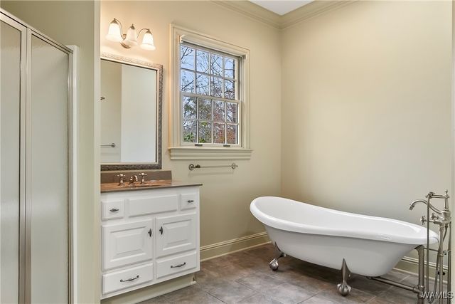 6821 Cutter Court, Tuscaloosa, AL 35406