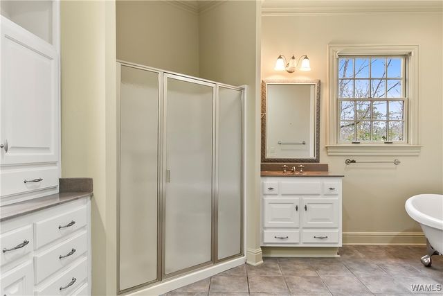 6821 Cutter Court, Tuscaloosa, AL 35406