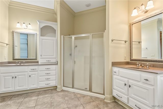 6821 Cutter Court, Tuscaloosa, AL 35406