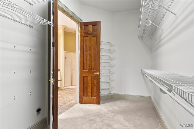 6821 Cutter Court, Tuscaloosa, AL 35406