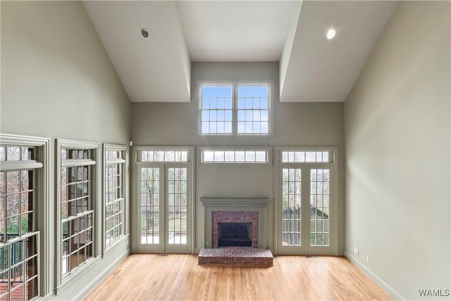 6821 Cutter Court, Tuscaloosa, AL 35406