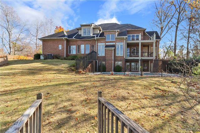 6821 Cutter Court, Tuscaloosa, AL 35406