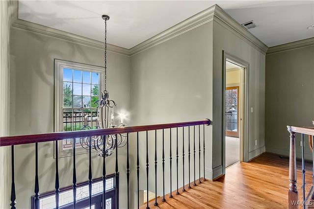 6821 Cutter Court, Tuscaloosa, AL 35406