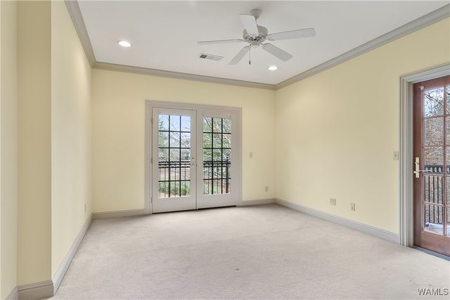 6821 Cutter Court, Tuscaloosa, AL 35406