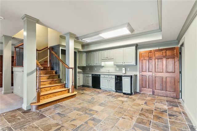 6821 Cutter Court, Tuscaloosa, AL 35406