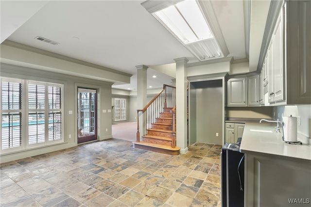 6821 Cutter Court, Tuscaloosa, AL 35406