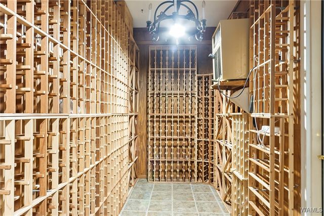 6821 Cutter Court, Tuscaloosa, AL 35406