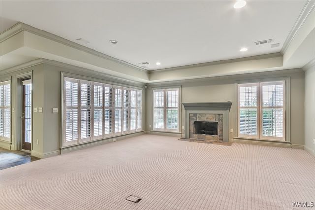 6821 Cutter Court, Tuscaloosa, AL 35406