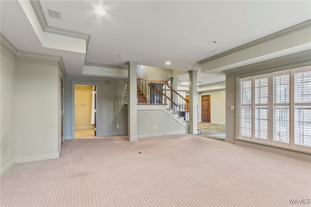 6821 Cutter Court, Tuscaloosa, AL 35406