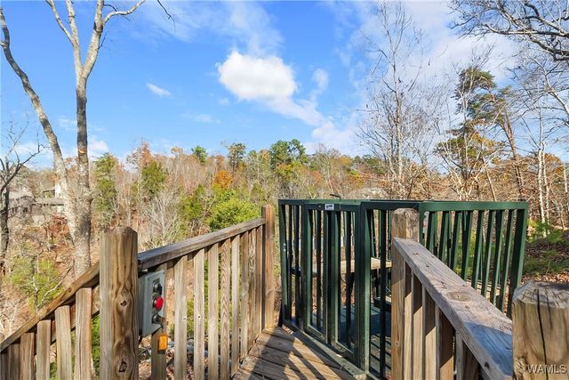 6821 Cutter Court, Tuscaloosa, AL 35406