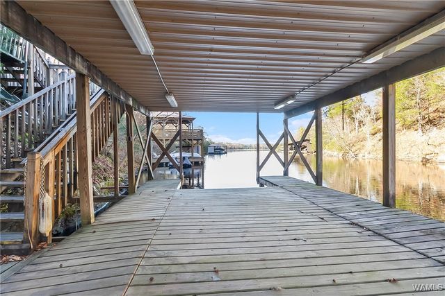 6821 Cutter Court, Tuscaloosa, AL 35406