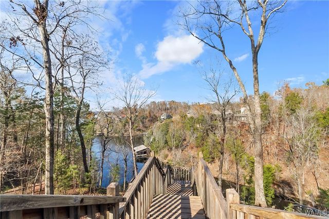 6821 Cutter Court, Tuscaloosa, AL 35406