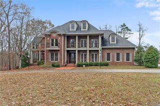 6821 Cutter Court, Tuscaloosa, AL 35406