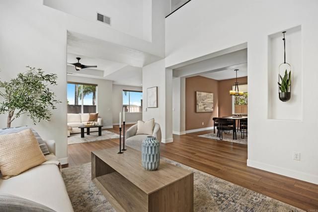 3563 Cay Drive, Carlsbad, CA 92010