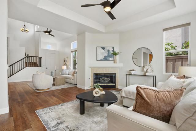 3563 Cay Drive, Carlsbad, CA 92010