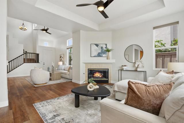 3563 Cay Drive, Carlsbad, CA 92010