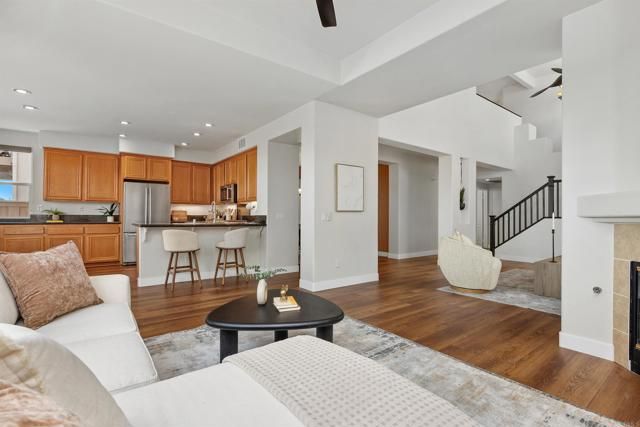 3563 Cay Drive, Carlsbad, CA 92010