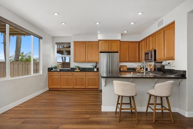 3563 Cay Drive, Carlsbad, CA 92010