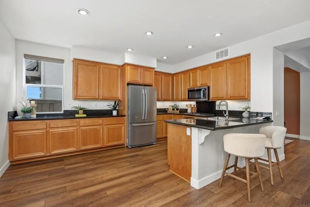 3563 Cay Drive, Carlsbad, CA 92010