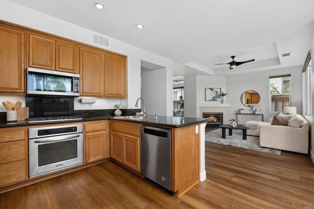 3563 Cay Drive, Carlsbad, CA 92010