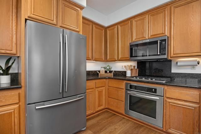 3563 Cay Drive, Carlsbad, CA 92010