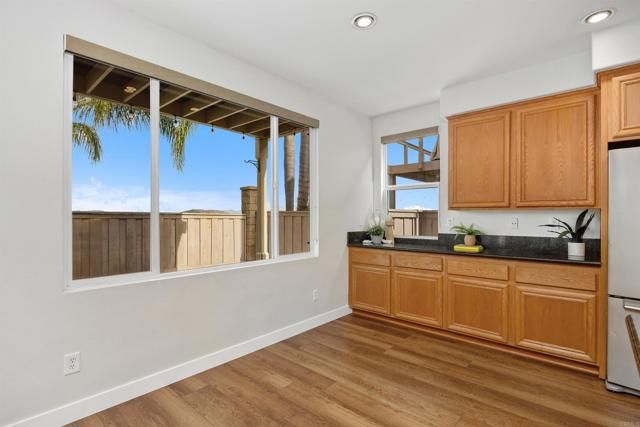 3563 Cay Drive, Carlsbad, CA 92010