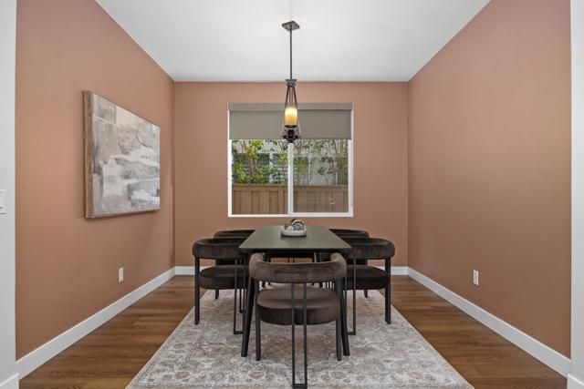 3563 Cay Drive, Carlsbad, CA 92010