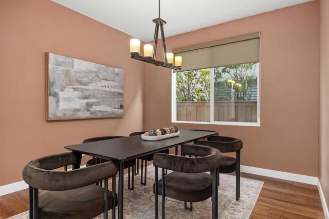 3563 Cay Drive, Carlsbad, CA 92010