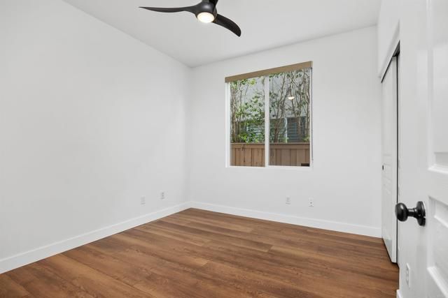 3563 Cay Drive, Carlsbad, CA 92010