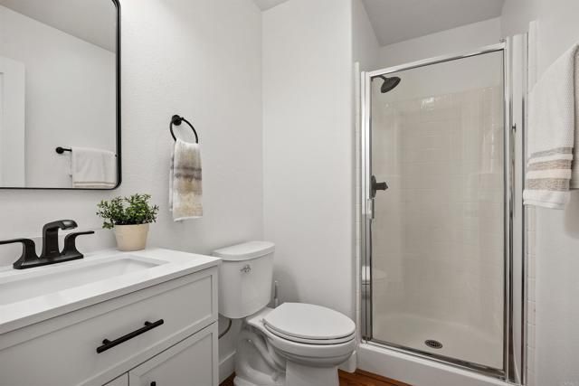 3563 Cay Drive, Carlsbad, CA 92010