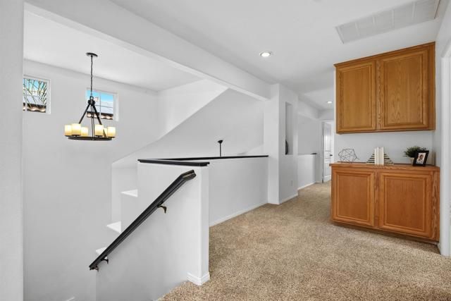 3563 Cay Drive, Carlsbad, CA 92010