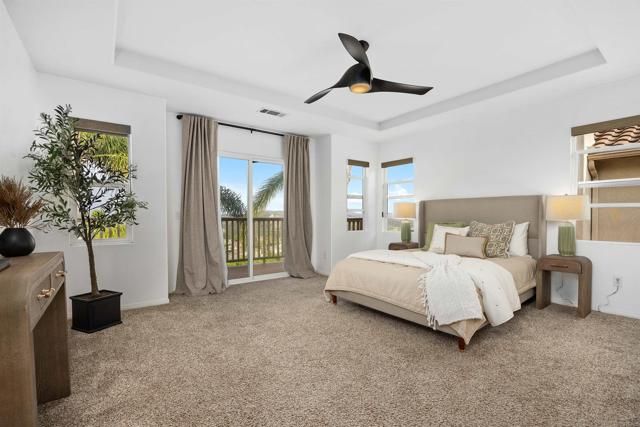 3563 Cay Drive, Carlsbad, CA 92010