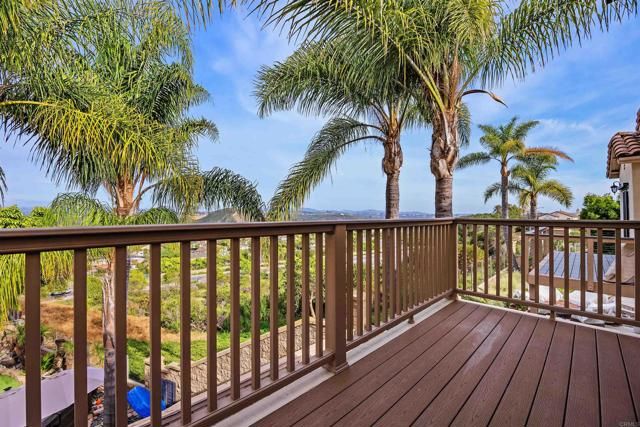 3563 Cay Drive, Carlsbad, CA 92010