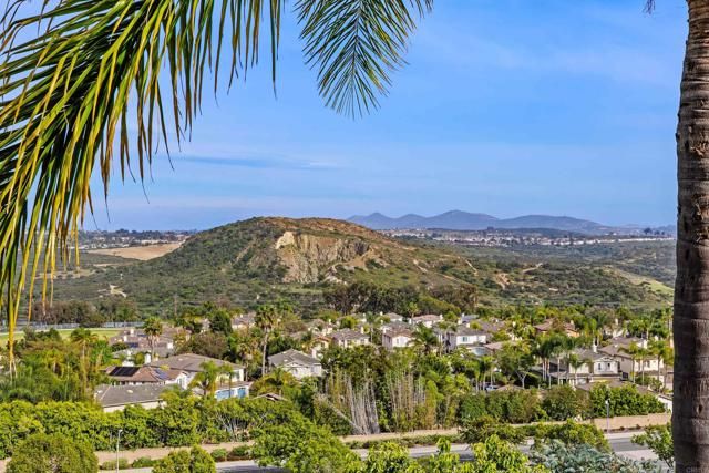 3563 Cay Drive, Carlsbad, CA 92010